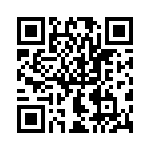 XC6119N45A7R-G QRCode