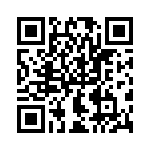 XC6119N47A7R-G QRCode