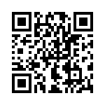 XC6119N50A7R-G QRCode