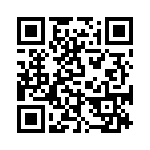 XC6120C122HR-G QRCode