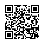 XC6120C132HR-G QRCode