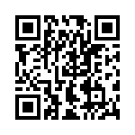 XC6120C162NR-G QRCode