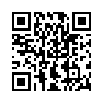 XC6120C172NR-G QRCode