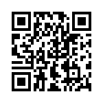 XC6120C182HR-G QRCode