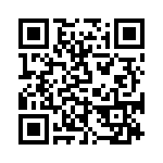 XC6120C182NR-G QRCode