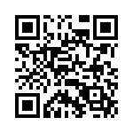 XC6120C222HR-G QRCode