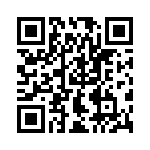 XC6120C222NR-G QRCode