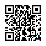 XC6120C242HR-G QRCode