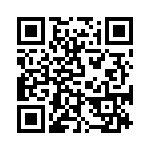 XC6120C302NR-G QRCode