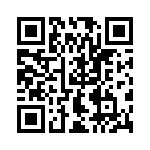 XC6120C312NR-G QRCode