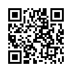 XC6120C352HR-G QRCode