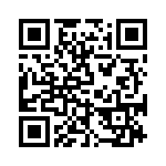 XC6120C382HR-G QRCode