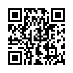 XC6120C392HR-G QRCode