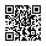 XC6120C432HR-G QRCode