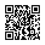 XC6120C442HR-G QRCode