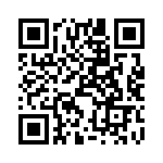 XC6120C462HR-G QRCode