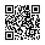 XC6120C502HR-G QRCode