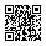 XC6120N162HR-G QRCode