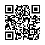 XC6120N182NR-G QRCode