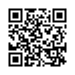 XC6120N212HR-G QRCode