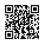 XC6120N222HR-G QRCode