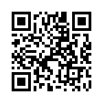 XC6120N232HR-G QRCode