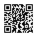 XC6120N272HR-G QRCode