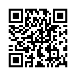 XC6120N282HR-G QRCode