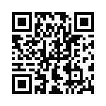 XC6120N302HR-G QRCode