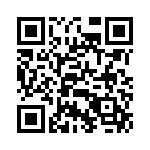 XC6120N302NR-G QRCode