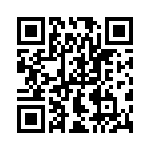 XC6120N322NR-G QRCode