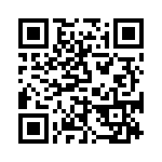 XC6120N332NR-G QRCode