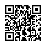 XC6120N392HR-G QRCode