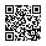 XC6120N442HR-G QRCode