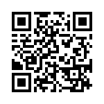 XC6120N462HR-G QRCode