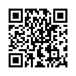 XC6120N472HR-G QRCode