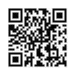 XC6120N492HR-G QRCode