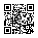 XC6121A216ER-G QRCode