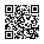XC6121A218MG-G QRCode