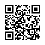 XC6121A219MG-G QRCode