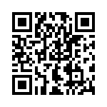 XC6121A220MG-G QRCode