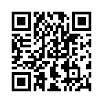 XC6121A225MG-G QRCode