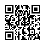 XC6121A228MG-G QRCode