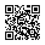 XC6121A230ER-G QRCode