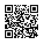 XC6121A232ER-G QRCode