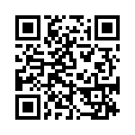 XC6121A234MG-G QRCode