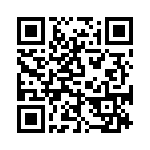 XC6121A235ER-G QRCode