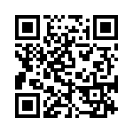 XC6121A236ER-G QRCode