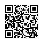 XC6121A236MG-G QRCode