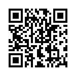 XC6121A239ER-G QRCode